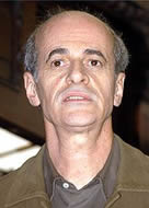 Marcos Caruso